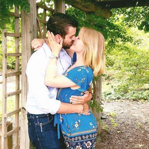 Meet your Posher, Dani